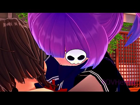 ❤️ Arachne girl monster. ❤ Super sex at porn sv.xywewl.top ❌❤