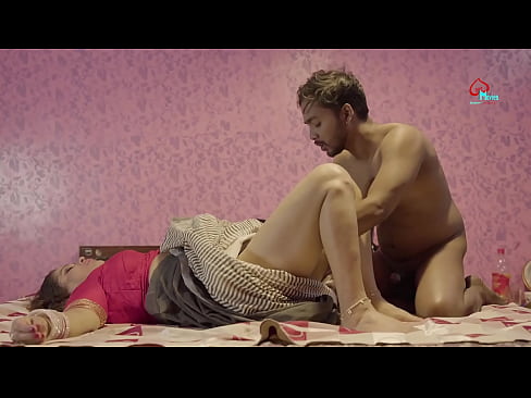 ❤️ webbserie: i love you Daadi Hon lärde honom hur man har sex med en tjej !!!! ❤ Super sex at porn sv.xywewl.top ❌❤