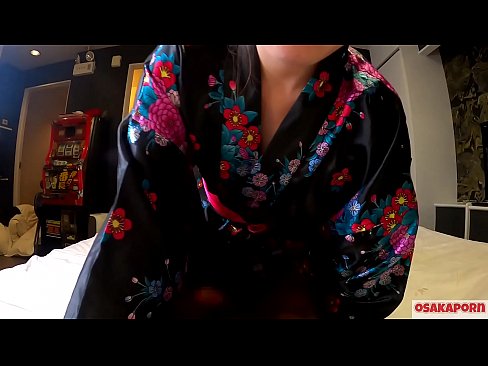 ❤️ Ung cosplay tjej älskar sex till orgasm med en spruta i en hästskötare och en avsugning. Asiatisk tjej med hårig fitta och vackra bröst i traditionell japansk dräkt i amatörvideo som visar onani med knullleksaker. Sakura 3 OSAKAPORN. ❤ Super sex at porn sv.xywewl.top ❌❤