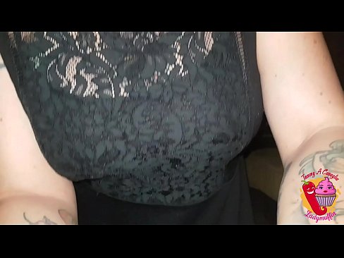 ❤️ Slampig styvsyster ger honom en avsugning och spanska ❤ Super sex at porn sv.xywewl.top ❌❤