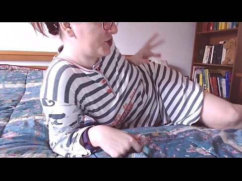 ❤️ Ta denna stora svarta kuk i din mun lilla slav ❤ Super sex at porn sv.xywewl.top ❌❤