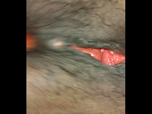 ❤️ Sprid min feta fitta och få den att spruta ❤ Super sex at porn sv.xywewl.top ❌❤