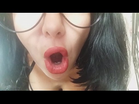 ❤️ Älskling, din styvmor låter dig inte gå till skolan idag... Jag behöver dig för mycket... ❤ Super sex at porn sv.xywewl.top ❌❤