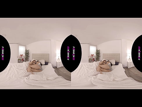 ❤️ PORNBCN VR Två unga lesbiska kvinnor vaknar upp kåta i 4K 180 3D virtual reality Geneva Bellucci Katrina Moreno ❤ Super sex at porn sv.xywewl.top ❌❤