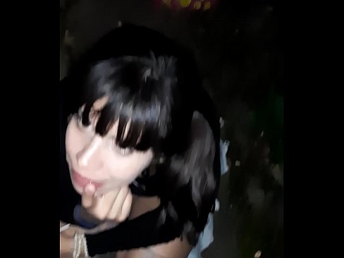 ❤️ På gatan svullna penis i utbyte mot godis ❤ Super sex at porn sv.xywewl.top ❌❤