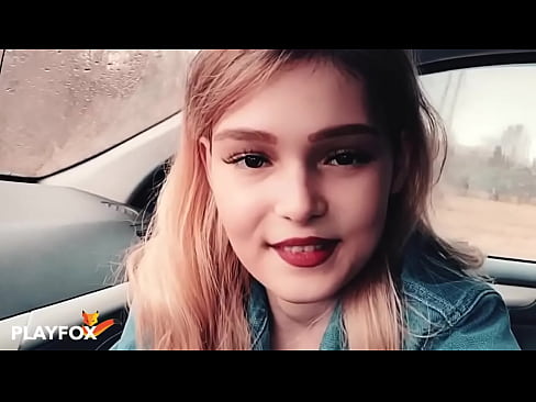 ❤️ Sexig babe suger glatt på rabattkort ❤ Super sex at porn sv.xywewl.top ❌❤