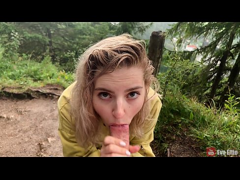 ❤️ Tjej sväljer sperma efter en offentlig avsugning - Eva Elfi ❤ Super sex at porn sv.xywewl.top ❌❤