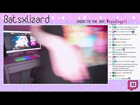 ❤️ GAMER GLÖMDE ATT STÄNGA AV STRÖMMEN OCH SPRUTAR LIVE I SÄNDNING ❤ Super sex at porn sv.xywewl.top ❌❤
