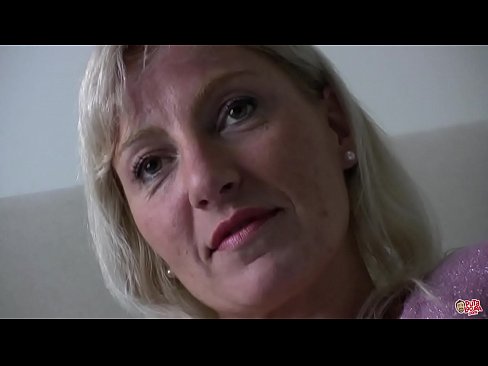 ❤️ Mamman vi alla knullade ... Damen, uppför dig! ❤ Super sex at porn sv.xywewl.top ❌❤