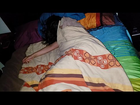 ❤️ Styvbarn som skäller ut sin unga styvmor medan hon sover. ❤ Super sex at porn sv.xywewl.top ❌❤